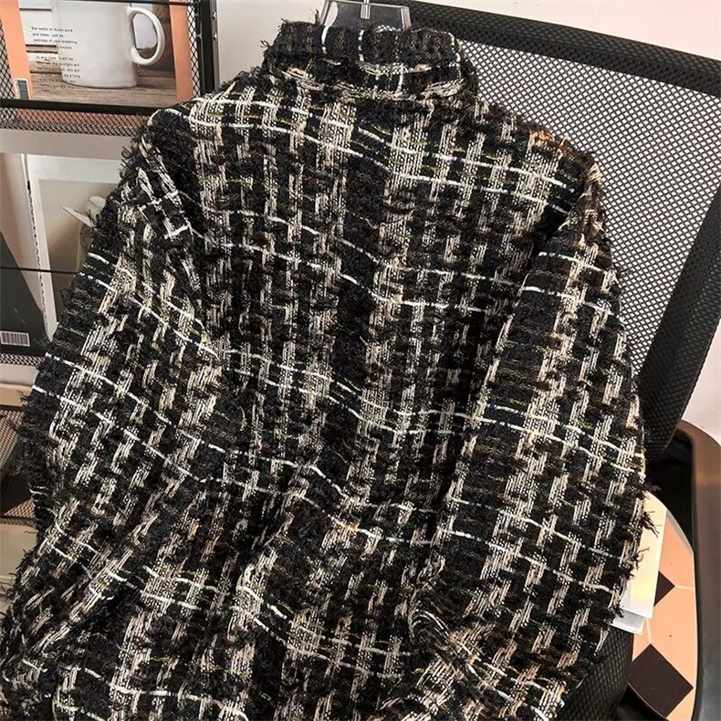 青春流行男春季夹克文艺潮外套F59P70,男装夹克,星座1116-2