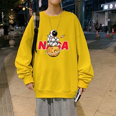 姜黄色