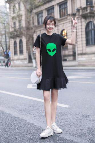 伊艺不舍 HZYYBS112335