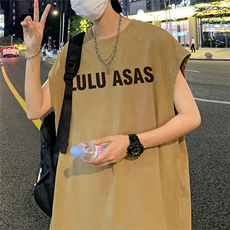 水洗卡其