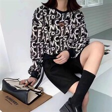 秋款，其它，约美？