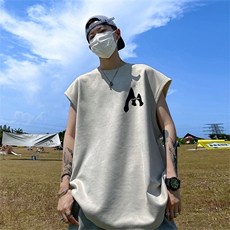 杏色（JP134）