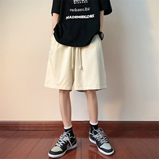 米色