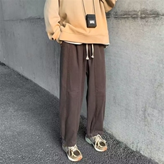 深灰色