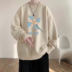 奶咖色