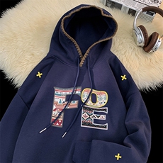 现货 已做版权 潮自主设计字母连帽宽松民族风卫衣WY29-P55控78,男装民族服装,星座205-5, 现货 已做版权 潮自主设计字母连帽宽松民族风卫衣WY29-P55控78,男装民族服装,星座205-5,