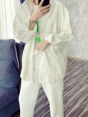 简单小珍 JDXZ106947