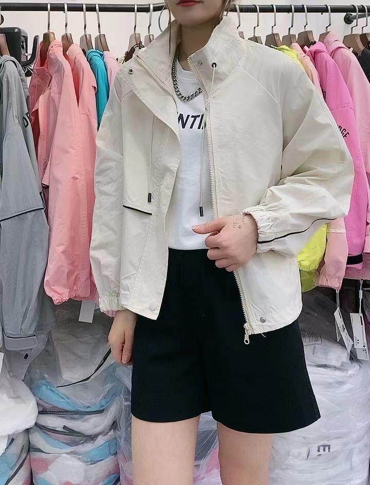 帝瀛 DY HZDY32152622