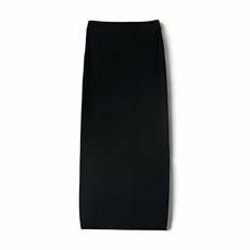 优雅显瘦黑色羊毛半身裙 秋季必备时尚单品,女装半身裙,凯冬羊绒,清河羊绒市场 优雅显瘦黑色羊毛半身裙 秋季必备时尚单品,女装半身裙,凯冬羊绒,清河羊绒市场