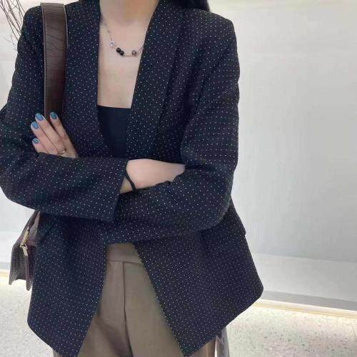 影白秋季新款，其它，影白