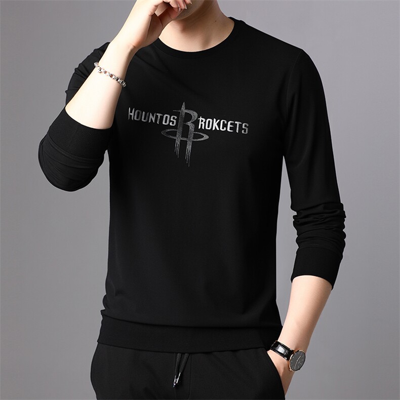 J8507钱塘2020-1秋冬大货款男士卫衣高端118,男装卫衣,钱塘207-1