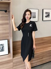 夏季新款,其它,罗漫迪飛