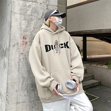 杏色