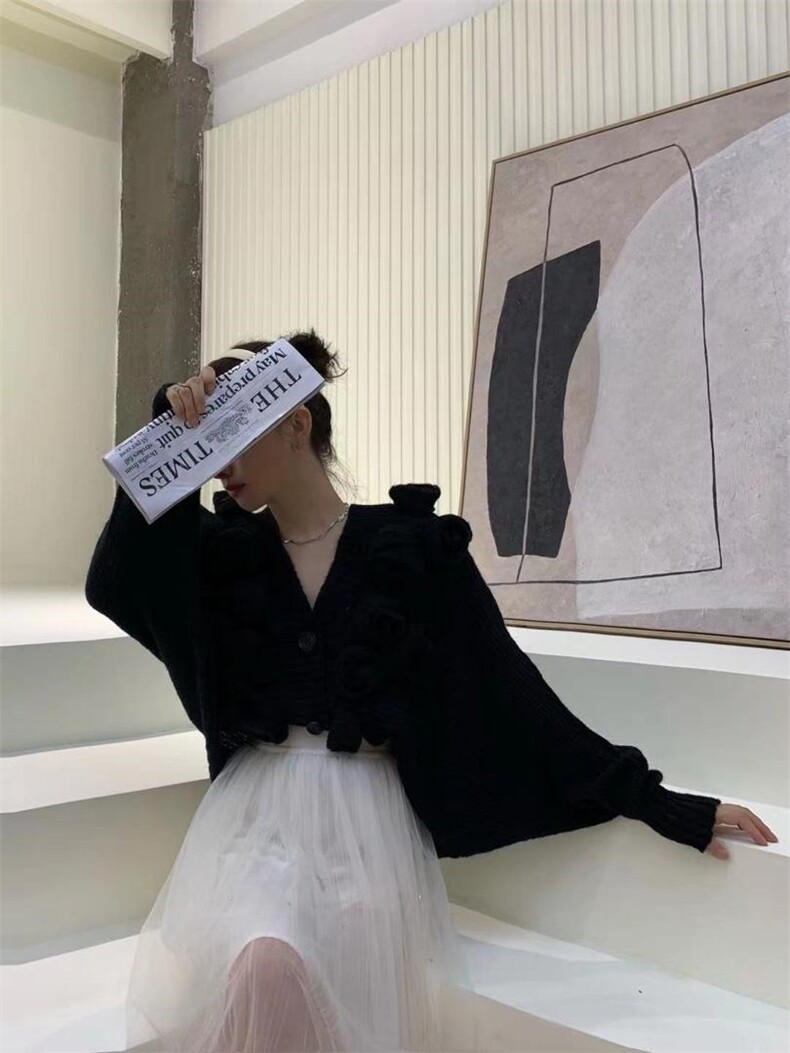 更多秋冬新款关注2165，其它，CB-C