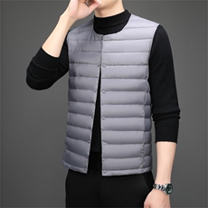 灰色