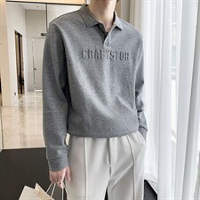深灰色