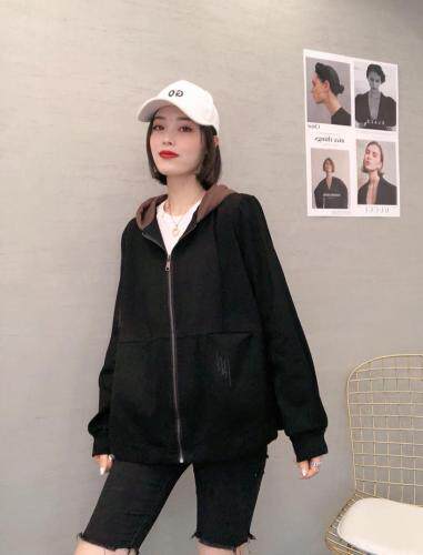 依伊贝诺 YYBN106429