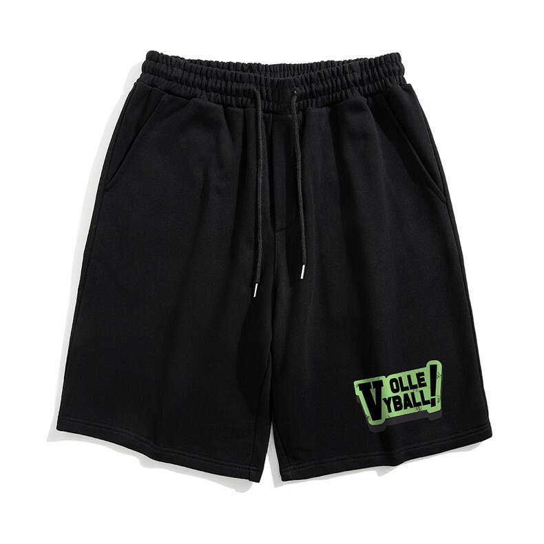 港风2023夏季新品hiphop炸街休闲运动套装短袖短裤--TZ62P50控68,男装休闲套装,电商A247-1