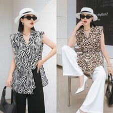 欧货小衫,其它,西子靓影