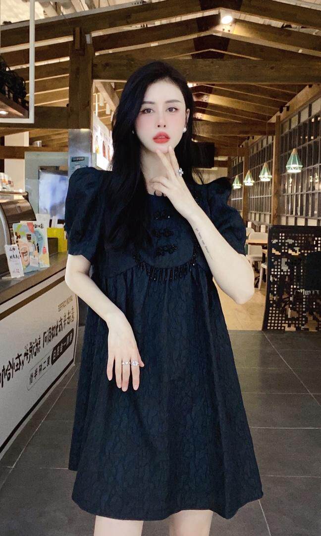 沐依惜(2F) MYX2F140231