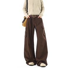咖色