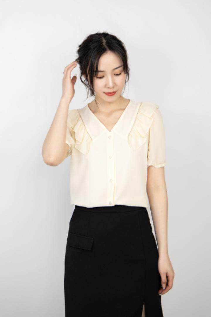 依一秀水 HZYYXS142571