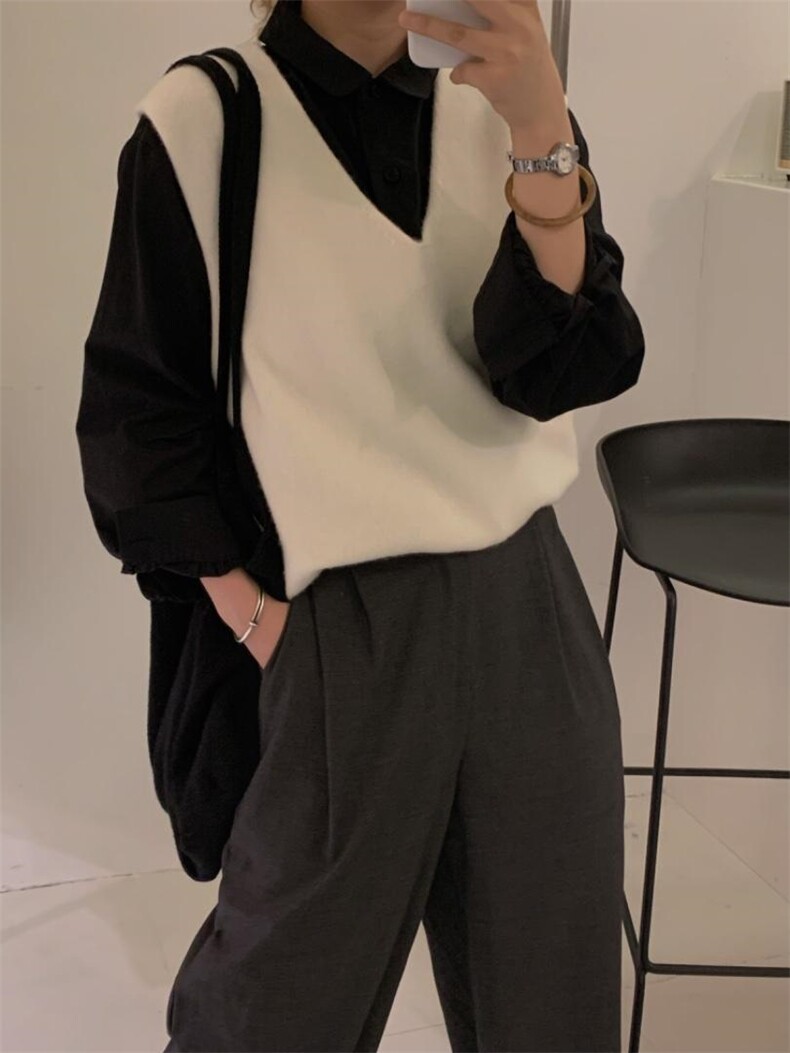 吾十有五(2F) WSYW2FWSYW2F149745