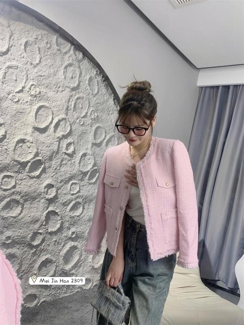 美巾涵 HZMJH151003