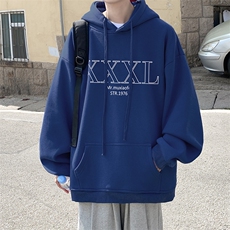 藏青色