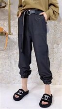 巧析高品质女裤、潮流时尚设计、现货，其它，巧析