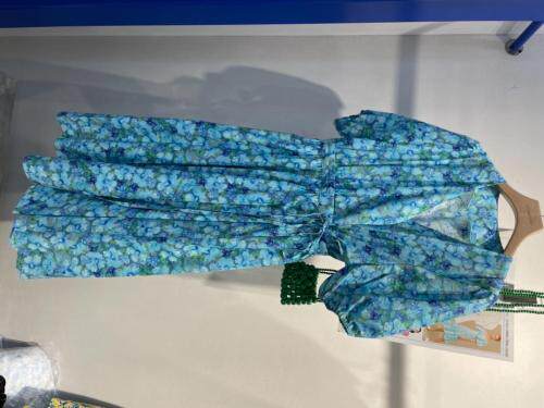 cutiesistey CUTIESISTEY111578