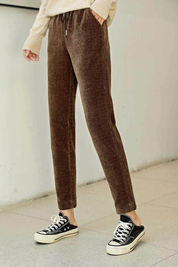 冬款，欢迎前来选购。，其它，千野美子