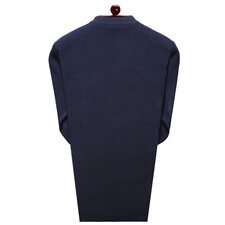 a13/长年有货春秋中老年毛衣男装爸爸服装中年毛线衫男，男装针织衫/毛衣，星座1216（原钱塘722）