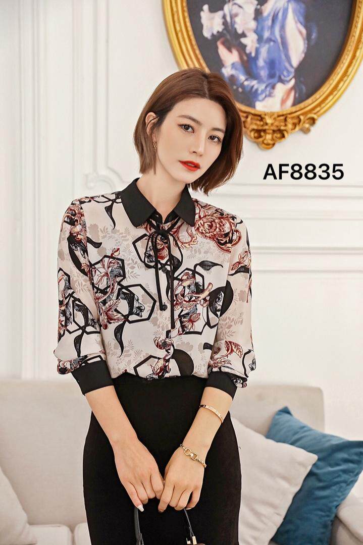 秋装，自产自销，其它，水恋依歌