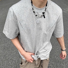 浅灰色