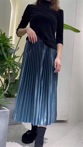 渐变工艺，时尚大气图片
