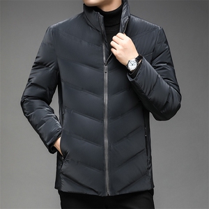 2024年新款羽绒服P265图片