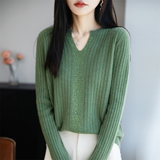 松石绿
