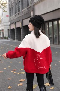 四色四个尺码图片