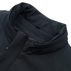2023新款羽绒服男士短款商务休闲上衣外套中老年爸爸装J611-P260，男装羽绒服，电商B212（原钱塘6029）