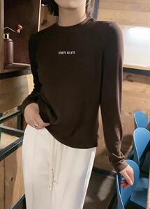 78662#秋装新款,其它,裳格格