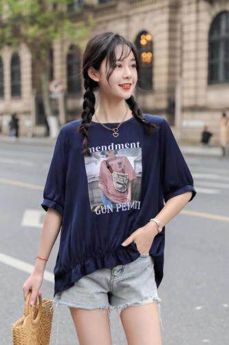 夏款现货爆图片