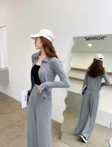 香丽迪 HZXLD108616