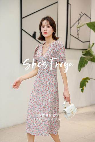 春花与熙南 CHYXN117420