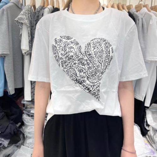 夏装新款，女装，简单小珍