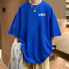 克莱因蓝