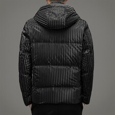 2023冬季新款中青年男士羽绒服90%鸭绒青年保暖外套QS0755-P255，男装羽绒服，星座1105-3