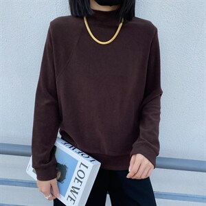 新款双面绒图片