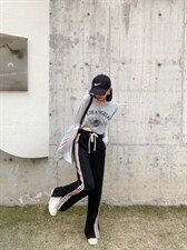 裤子，其它，洣琳萱