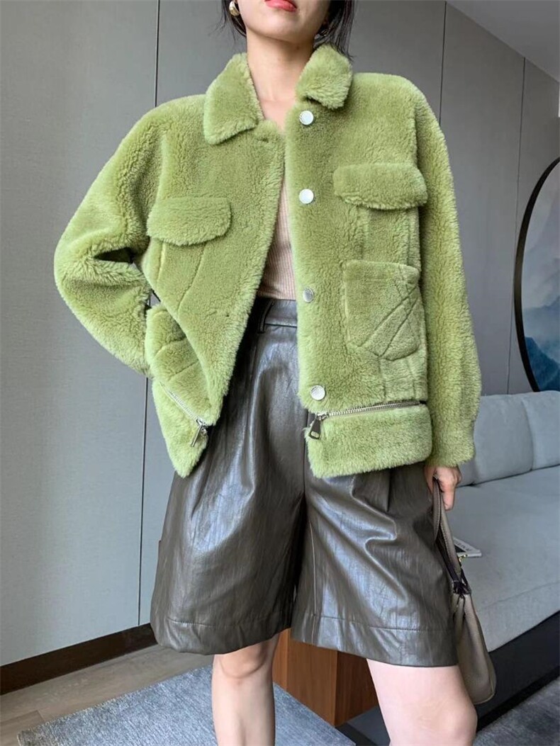 新款颗粒绒，其它，HTYX